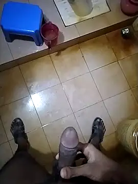 the sayem fuckboy online show from 04-11-26, 07:39