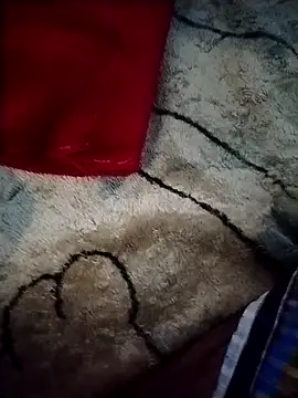 the sayem fuckboy online show from 03-13-26, 09:09