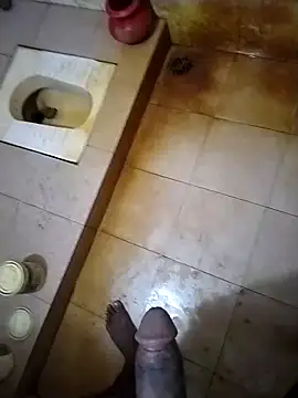 the sayem fuckboy online show from 04-17-26, 07:38