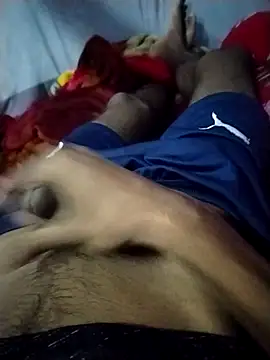 Snapshot of the_sayem_fuckboy chatting on 03-03-26, 07:10 the sayem fuckboy online show from 03-03-26, 07:10