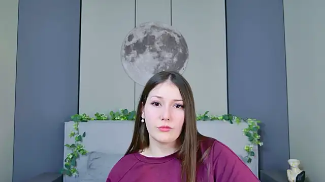 Anora Mills online show from 04-03-26, 06:09