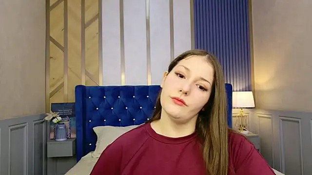 Anora Mills online show from 04-01-26, 05:31