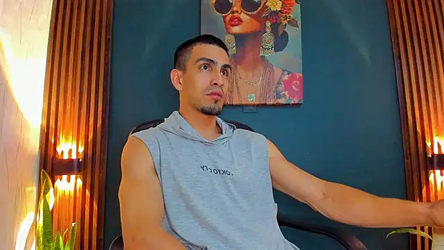 Snapshot of ryan_doyle chatting on 03-02-26, 04:02 ryan doyle online show from 03-02-26, 04:02