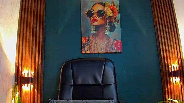 ryan doyle online show from 03-09-26, 12:14