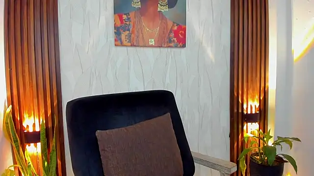 ryan doyle online show from 04-08-26, 12:34