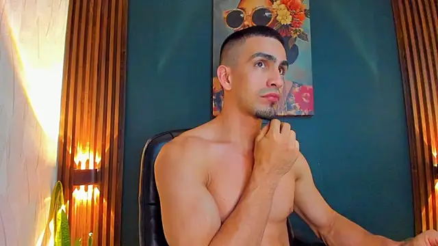 ryan doyle online show from 03-06-26, 09:21