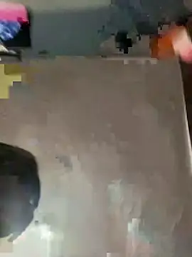 Snapshot of Soxphiixaa chatting on 03-03-26, 04:30 Soxphiixaa online show from 03-03-26, 04:30