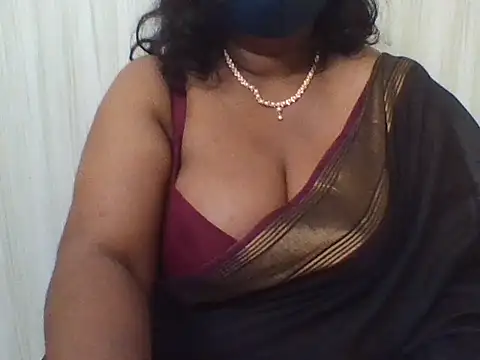 Snapshot of Jiakhan456 chatting on 02-20-26, 04:42 Jiakhan456 online show from 02-20-26, 04:42