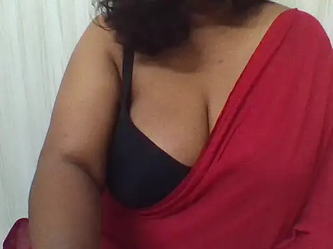 Snapshot of Jiakhan456 chatting on 02-15-26, 03:11 Jiakhan456 online show from 02-15-26, 03:11