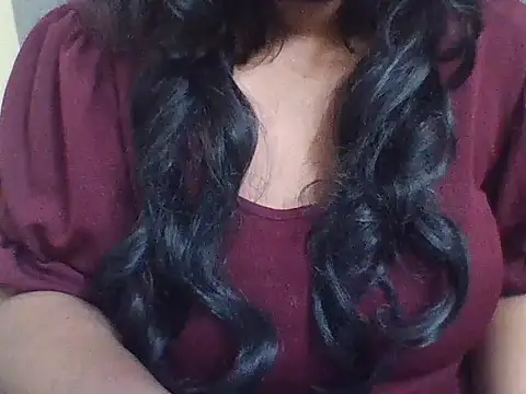 Snapshot of Jiakhan456 chatting on 03-01-26, 06:08 Jiakhan456 online show from 03-01-26, 06:08