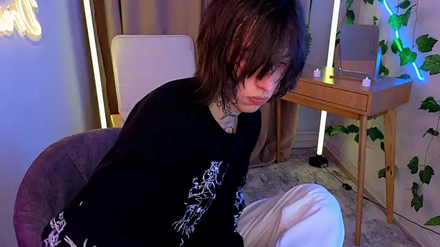 Snapshot of swagamee chatting on 02-21-26, 08:55 swagamee online show from 02-21-26, 08:55