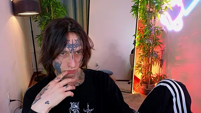 Snapshot of swagamee chatting on 03-13-26, 09:20 swagamee online show from 03-13-26, 09:20