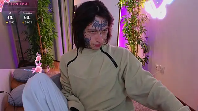 Snapshot of swagamee chatting on 02-25-26, 09:25 swagamee online show from 02-25-26, 09:25