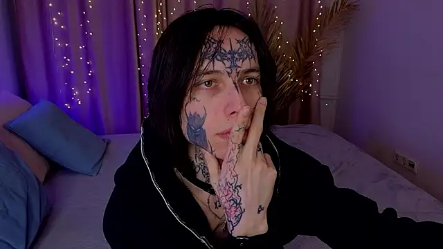 Snapshot of swagamee chatting on 02-26-26, 09:04 swagamee online show from 02-26-26, 09:04