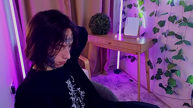 Snapshot of swagamee chatting on 03-05-26, 02:35 swagamee online show from 03-05-26, 02:35