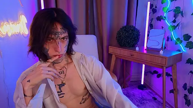 Snapshot of swagamee chatting on 02-27-26, 09:14 swagamee online show from 02-27-26, 09:14