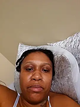 rweston 2001 online show from 04-27-26, 09:35