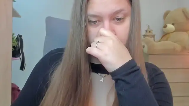 Maddinia online show from 02-28-26, 08:25