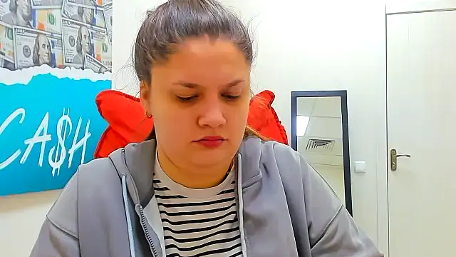 Maddinia online show from 02-17-26, 08:22