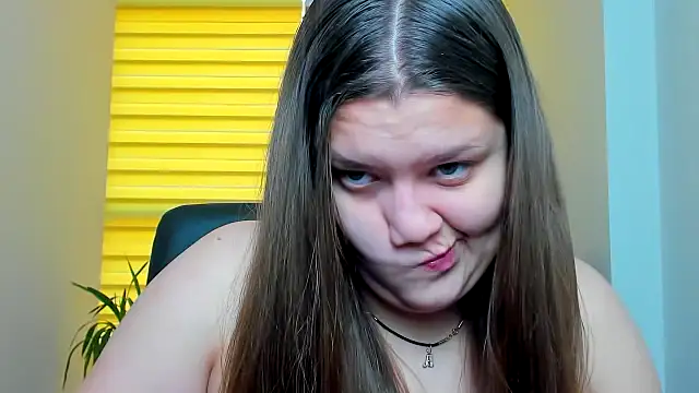 Maddinia online show from 02-10-26, 08:24