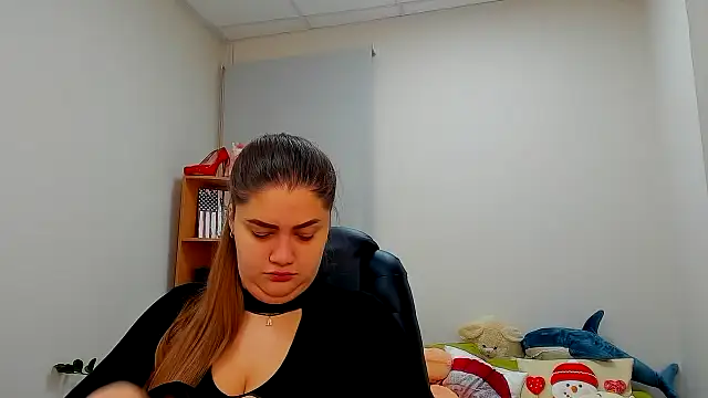 Maddinia online show from 02-06-26, 07:48