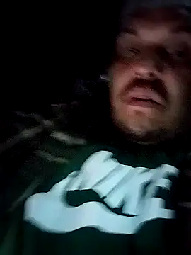 Hulk5150ace online show from 02-23-26, 12:28