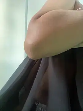 Snapshot of Divya-03 chatting on 02-22-26, 09:00 Divya-03 online show from 02-22-26, 09:00