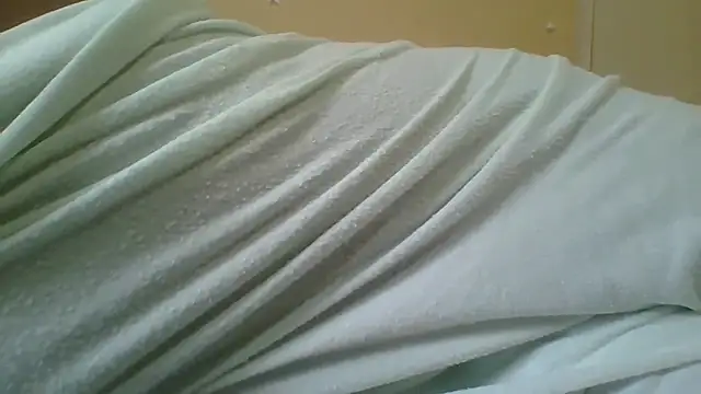 Lexisluv online show from 02-26-26, 07:41