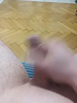 nicebadguyy online show from 03-03-26, 08:38