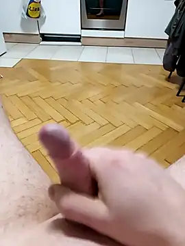 nicebadguyy online show from 02-18-26, 06:04