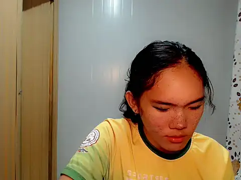 girlyteengrl online show from 02-04-26, 04:46