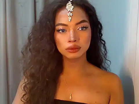 Snapshot of girlyteengrl chatting on 03-19-26, 06:35 girlyteengrl online show from 03-19-26, 06:35