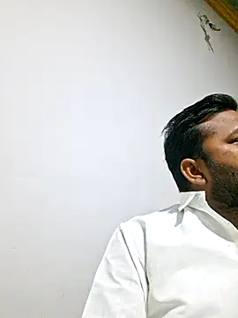 hot---boy1 online show from 02-14-26, 04:56