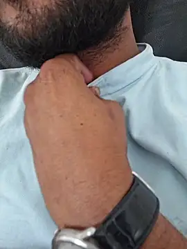 hot---boy1 online show from 03-05-26, 10:12