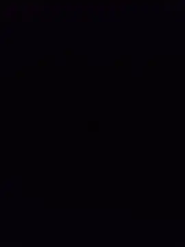 hot---boy1 online show from 04-05-26, 09:05