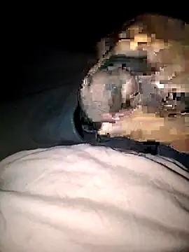 hot---boy1 online show from 02-23-26, 03:34