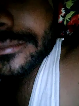 hot---boy1 online show from 02-15-26, 02:16