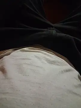 hot---boy1 online show from 03-02-26, 01:28