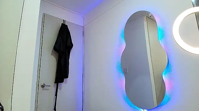 Samanta-Rose online show from 02-19-26, 03:58