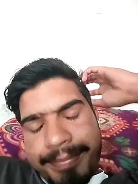 Harry302933 online show from 04-19-26, 06:36