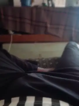 Harry302933 online show from 04-18-26, 05:32