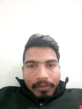 Harry302933 online show from 02-05-26, 11:06