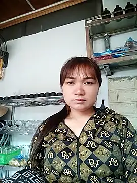 cute-hiphop online show from 05-19-26, 03:35