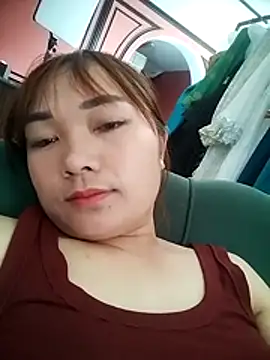 cute-hiphop online show from 06-25-26, 04:43