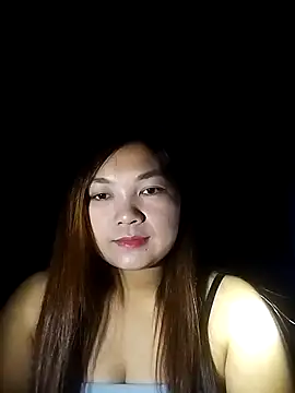 cute-hiphop online show from 03-18-26, 03:46