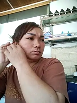 cute-hiphop online show from 05-26-26, 05:38