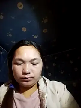 cute-hiphop online show from 03-12-26, 02:28
