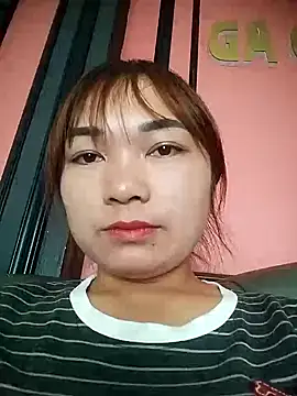 cute-hiphop online show from 07-06-26, 05:14
