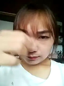 cute-hiphop online show from 06-30-26, 04:23