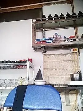 cute-hiphop online show from 05-19-26, 12:37